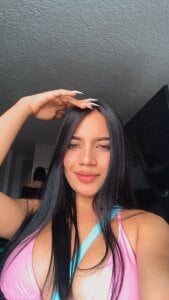 _anie_evanss: Public ( 3 фото)