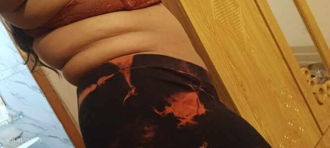 Beauty_Queen_Soniya fuck 🥵 圖片 3