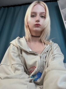 Megan--chan :3 Immagine 