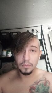 CtrlAltSexy Public Kuva 6