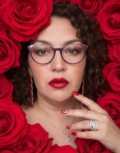 -Saraqueen kullanıcısının Mmmmm sarita 💎👑 albümü -  9 fotoğraf