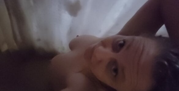 stormynight1のthe Hatterの枚の写真