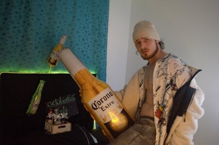 Angels21cm 🎃October Fest🎃 Pic 4