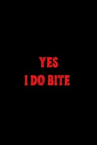 Vampiredaddy_ Thoughts 🖤✨ Pic 3