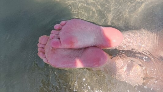 XynthiaHS Beach 2  2. fénykép