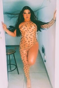 aila_love My halloween Pic 4