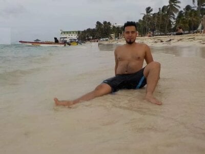 KalethBigDickpersonal moments of my life图片 8