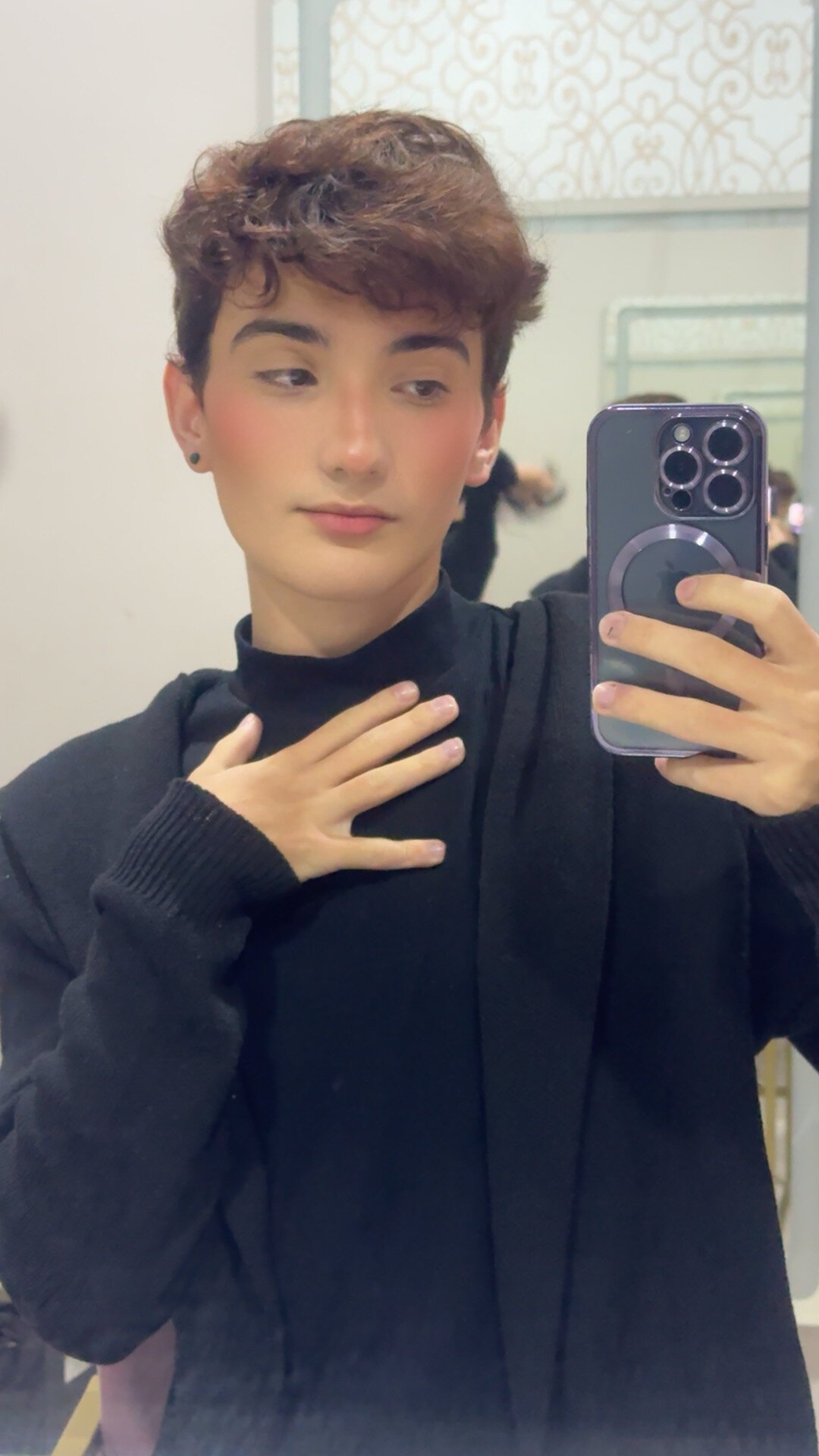 Ảnh Thịnh Hành của MaxHeat_ 1363