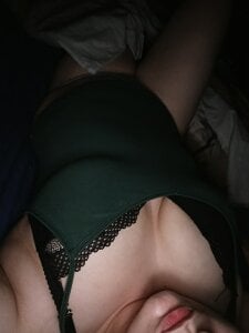 konczita123 ☺️ Kuva