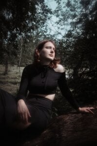 ThomasinaGalvin Public Pic