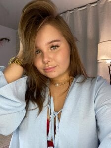 Anna_Nicol just call me sunshine Pic 2