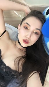 hayneiko Public Pic 3