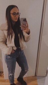 xxveraa_vibe It‘s meee 😝 Pic 2