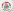 PropertyAndBikerAdult Christmas Ornaments图片 5