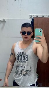 angel_foz Public Εικόνα 2