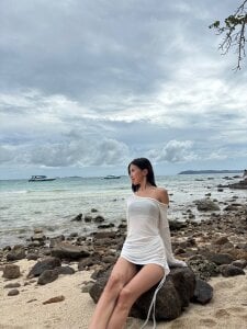 Sakura__frostt Public Pic 6