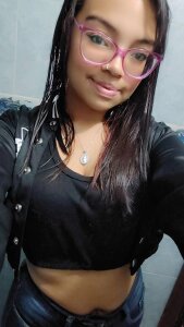 Sharon_Miller_Rs Public Pic 7