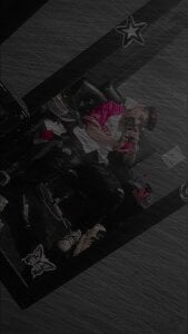 Quinn_tomboy quinn Fotka 2