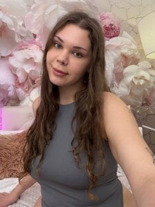 MartaRey Just ME^^ Pic 2