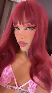 sabrinamossii .. Pic 3