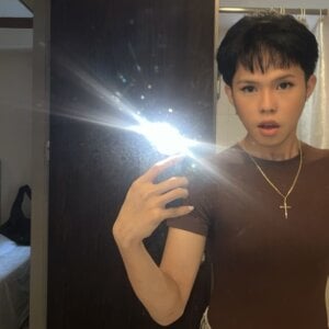 Plaxtiqueeyes on me 🤩 Bild