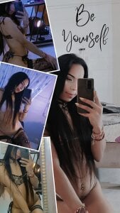 emily_paradise2 Public Kuva