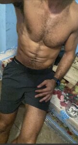 O noooo de roland_alex1  photos