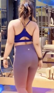 Hersheykaur Public Gambar