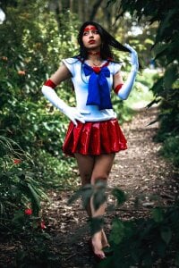 VioletxBloom: halloween 2 ( фото)