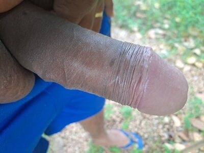 Walissonegro91 Public  6টি ছবি