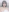 丽丽的床照喔Lily in bed✨ de Mist_lili Fotos 7