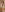 Nude boxing ass de adellle Fotos 5