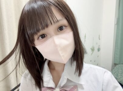 Public od Nazuna_727  snímek