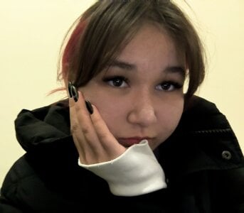 PatrickStimac little update Pic