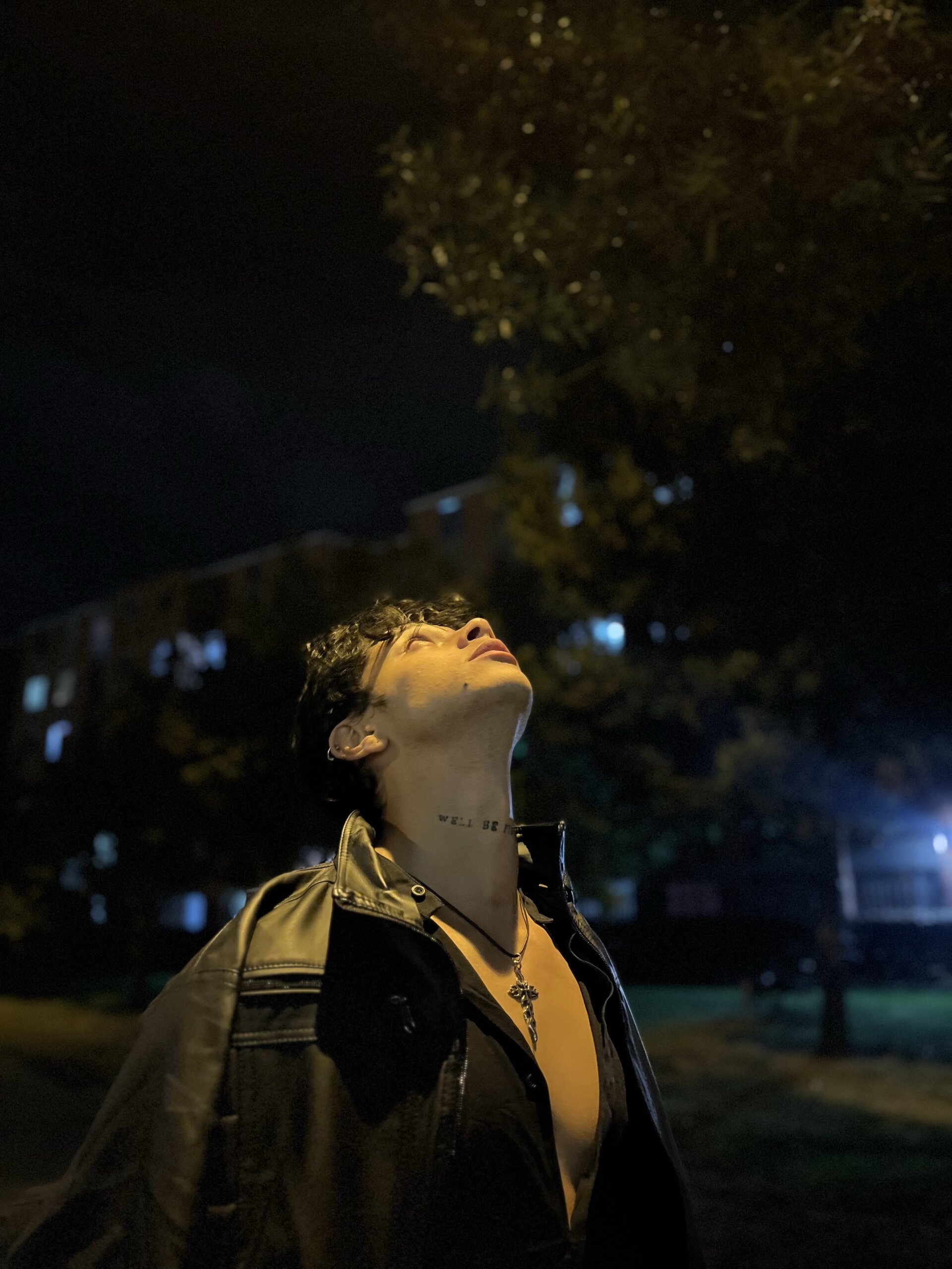 ErosDominant 🖤 圖片 2