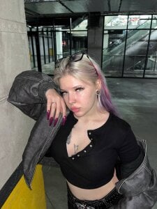 heyitsrita kullanıcısının Public albümü -  4 fotoğraf