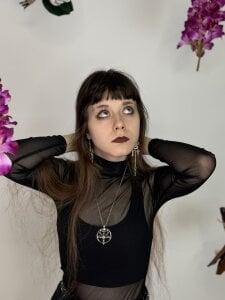 BellaLewterMy favorite photos🥰图片