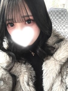 yunayuna_1231 Public Billede 2