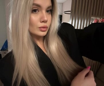 Большие губы de PhyliciaMicco  photos