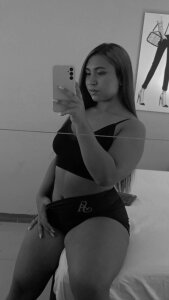 EmyliLuxe Sport💋 Pic 2