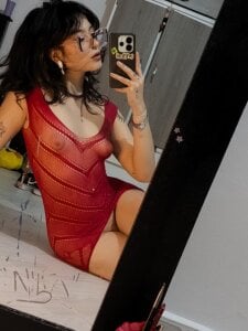 Lia_Carter_ A present to u ˚˖𓍢ִ໋🌷͙֒✧˚.🎀༘⋆ صورة واحدة|Lia_Carter_ A present to u ˚˖𓍢ִ໋🌷͙֒✧˚.🎀༘⋆ صورتان|Lia_Carter_ A present to u ˚˖𓍢ִ໋🌷͙֒✧˚.🎀༘⋆  4 صور|Lia_Carter_ A present to u ˚˖𓍢ִ໋🌷͙֒✧˚.🎀༘⋆  4 صورة