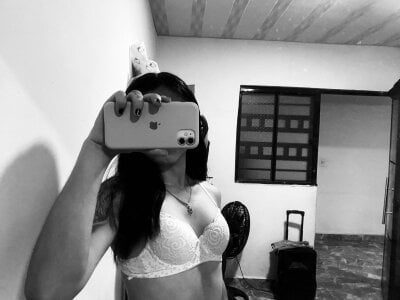 Hoy candy de candy_hot_dirty  Imagens