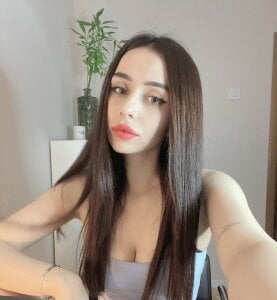 Valissiya