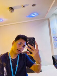 Shiro_02 Public Pic 3