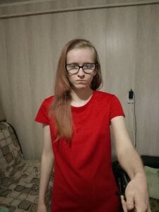 BerthaGill Public Pic 5