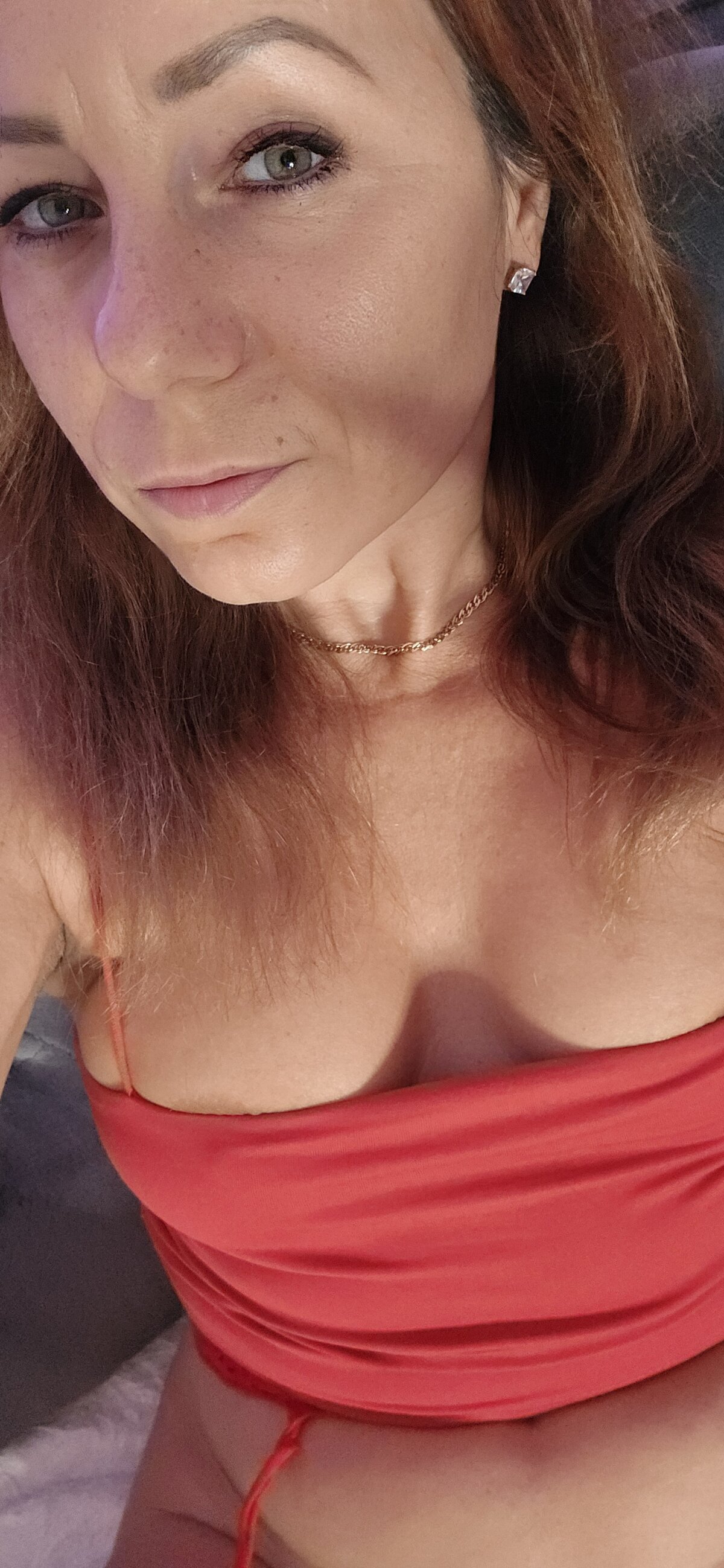 AngelaDesires  5016. kiemelt képe