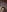 AmalyGreen sexpics Pic 4