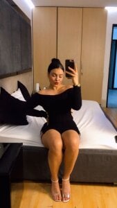 kylie_river Public Pic 5