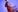scarlett_moore Christmas with nude breasts 👅🎄 Pic