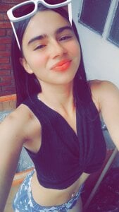 Maximesex naughty Pic 5